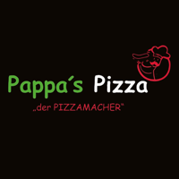 Pappas Pizza