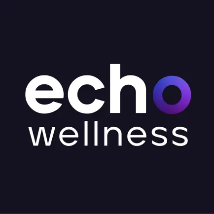 echo wellness - Sound, Sleep Cheats