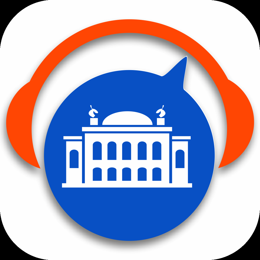 Get Вена аудио- путеводитель for iOS, iPhone, iPad Aso Report