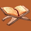 AyatAnalyst icon
