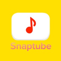 Kontakt SnapTube : Music Player & Vid
