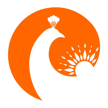 MINH TRÍ THÀNH Читы