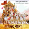 Shrimad Bhagavad Gita in Hindi icon