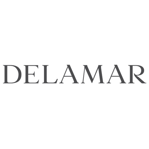 DELAMAR Traverse City