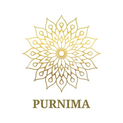 PURNIMA