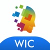 世界智能大会WIC icon
