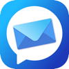 Lazy Mail: AI Email Assistant - Plicidus LTD