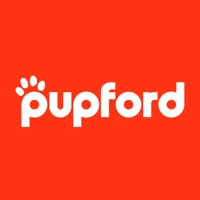 Contact Pupford: Puppy Training