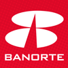 Banorte Móvil - Grupo Financiero Banorte