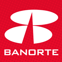 Banorte Movil