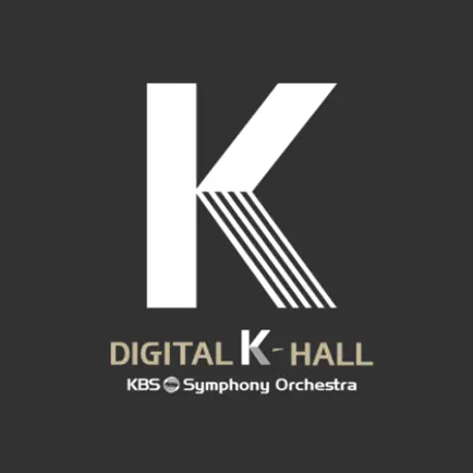 KBS교향악단 디지털 K-Hall Cheats