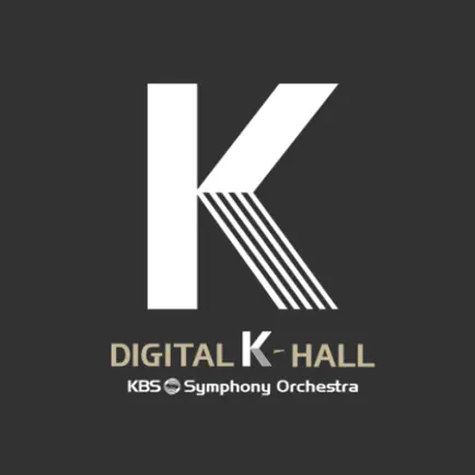 KBS교향악단 디지털 K-Hall Читы