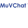 MuVChat icon