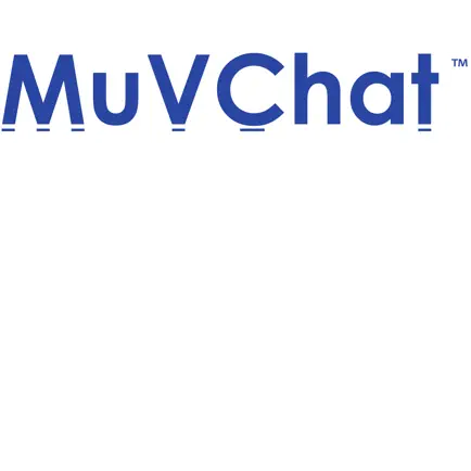 MuVChat Читы