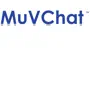 MuVChat