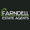 Farndell Estate Agents icon