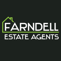 Farndell Estate Agents