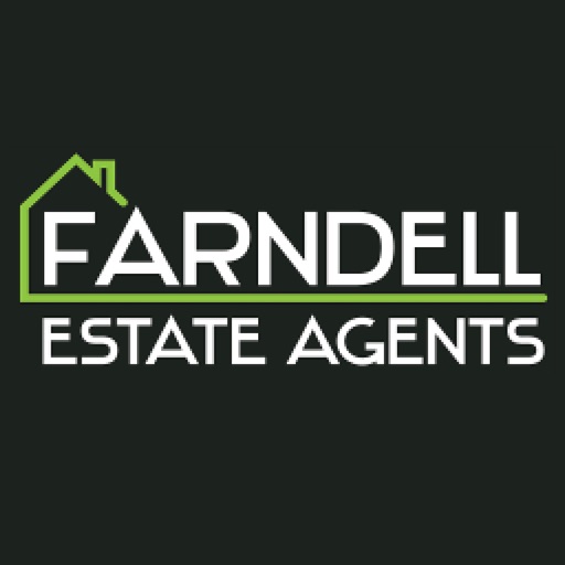 Farndell Estate Agents icon