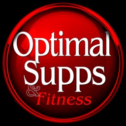 Optimal Supps