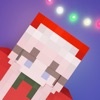 Icon Skins for Minecraft :Christmas