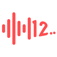 Voice Counter - List and Count