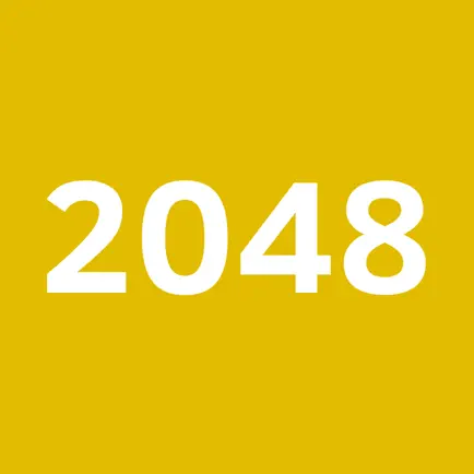 2048 by Gabriele Cirulli Cheats