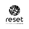 Reset Studio