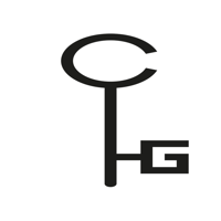 Clermont Hotel Group