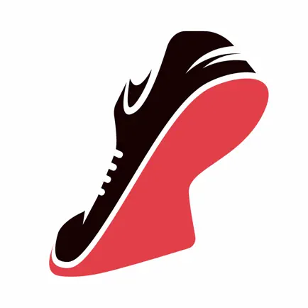 Fit Walk: Health & Weight Loss Cheats