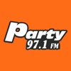 Party 971