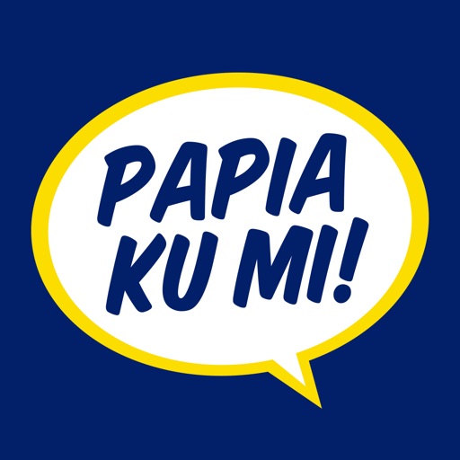 Papia Ku Mi icon