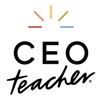 CEO Teacher® icon