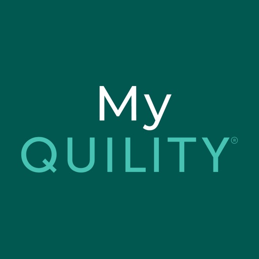 MyQuility icon