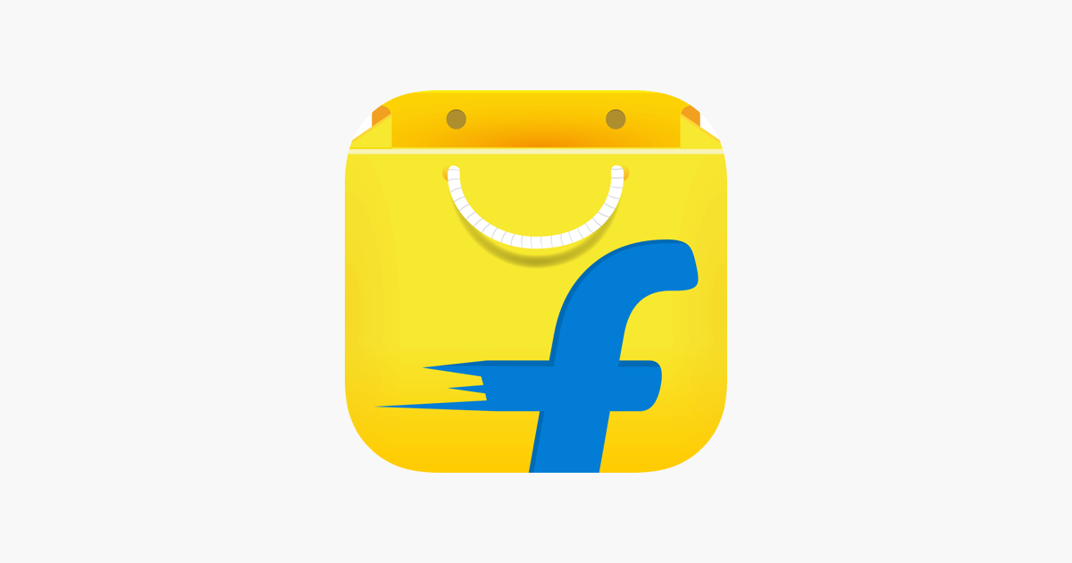 Flipkart Online Shopping App On The App Store   1200x630wa 