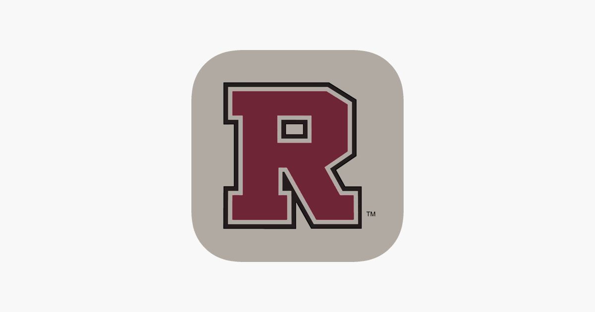 ‎Rossford Schools on the App Store