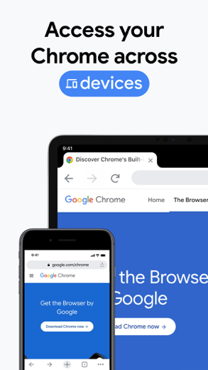 Google Chrome screenshot 5