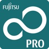 Fujitsu - Infinite Comfort Pro icon
