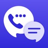 Insta Texting - Unlimited Call - iPhoneアプリ