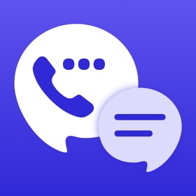 螢幕擷取畫面 (5) Insta Texting - Unlimited Call