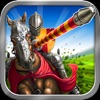 Joust Legend - iPadアプリ