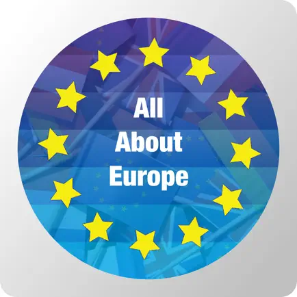 All about Europe Читы