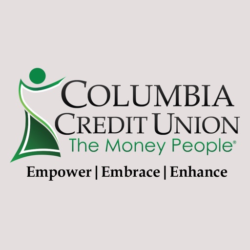 Columbia Credit Union