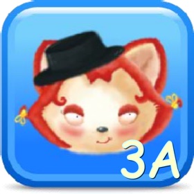 螢幕擷取畫面 (3) 易趣幼儿英语3A