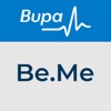 Bupa Be.Me - iPhoneアプリ