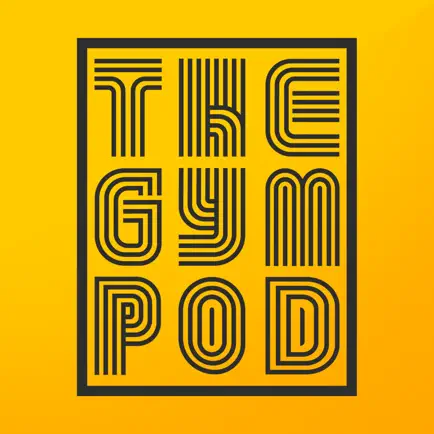 The Gym Pod Cheats