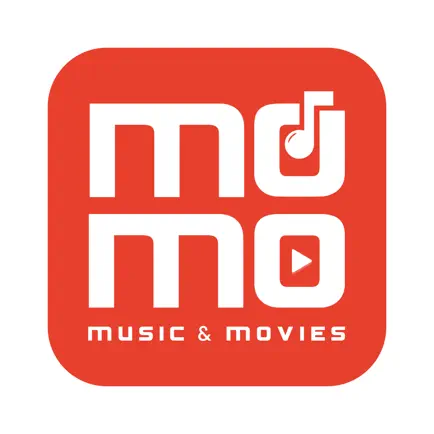 MOMO - More Music More Movies Cheats