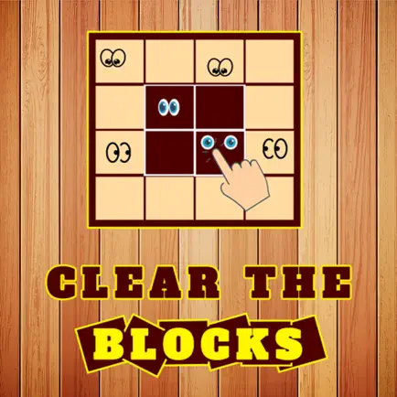 Block Cleaner Puzzle Game Читы