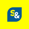 Sports& - Victor Giovanni Perez Albizures