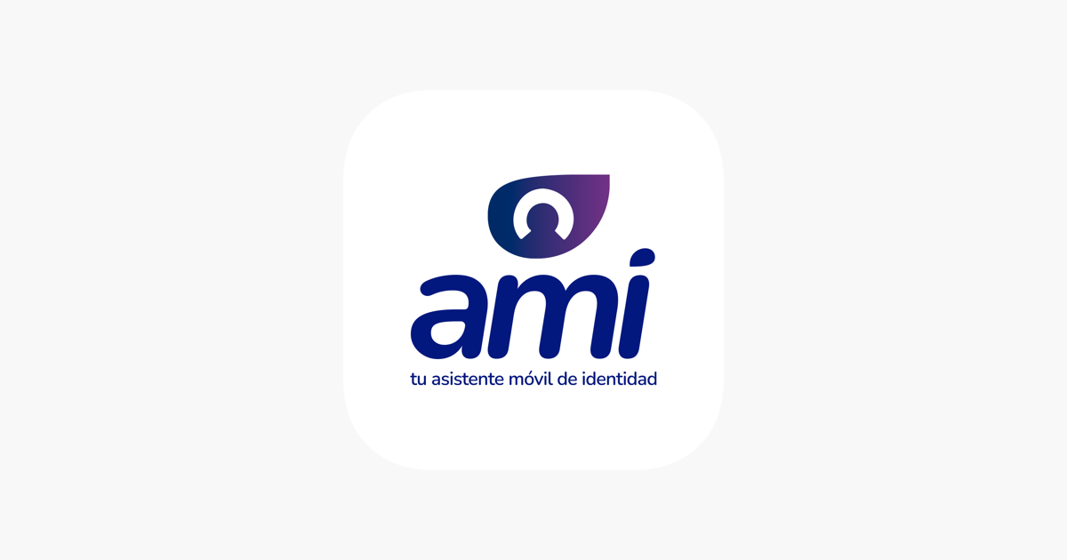 ‎Ami Ven en App Store