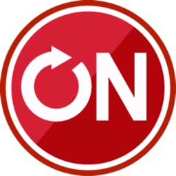 OnTrack Health